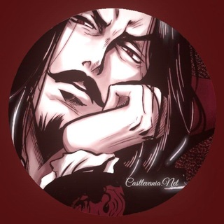 Telegram profile photo for ‘ 𝗦𝖺𝗇𝗀𝗋𝔦𝗆𝗈𝔦𝗋𝖾