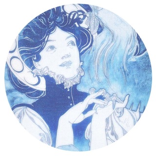 Telegram profile photo for 𝗙𝗹𝗼𝘀 𝗟𝗶𝗹𝗶𝗼𝗿𝘂𝗺