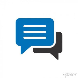 Telegram group profile photo for Чат Простой экономики