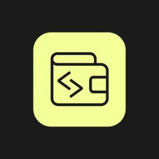 Telegram profile photo for Console Wallet