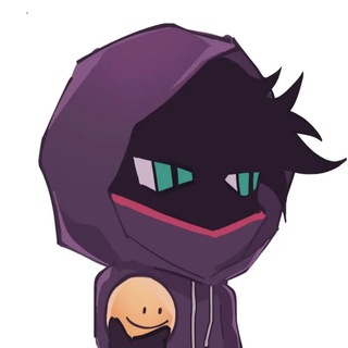 Telegram profile photo for 𝐓𝐡𝐚𝐭𝐌𝐨𝐛 𝐗 𝐕𝐞𝐫𝐢𝐭𝐲 || confession (!)