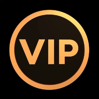 Telegram profile photo for Отчеты по экспрессам BETMANIA LIVE🔥