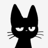 Telegram profile photo for Me: