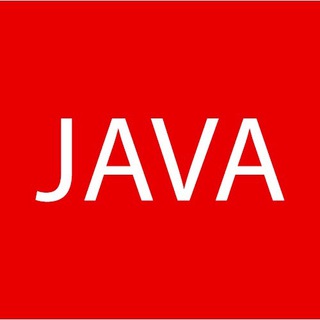 Telegram profile photo for Java задачи с собеседований