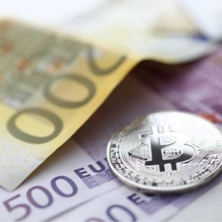 Telegram profile photo for BARBARA CRYPTO INVESTMENT PLATFORM