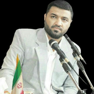 Telegram profile photo for کانال فرعی استاد طالقانی