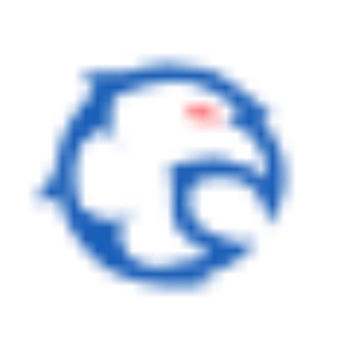 Telegram profile photo for Nowgoal World Cup Football LiveScore