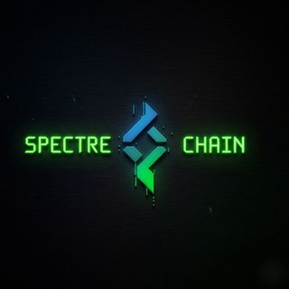 Telegram profile photo for Crypto Spectre๐จโ๐ป