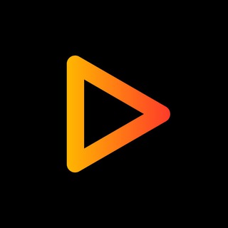 Telegram profile photo for DBMovies VIP