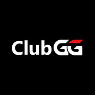 Telegram profile photo for pokerclub