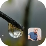 Telegram profile photo for شیارم کانال فرهنگ و ادبیات بومی محلی مازندران چمستان نور