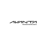 Telegram profile photo for Мебельная Фабрика «Аванта»