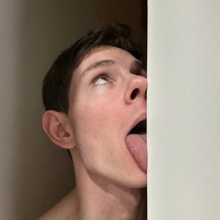 Telegram profile photo for ʙᴀʙʏᴄᴏʀᴘ