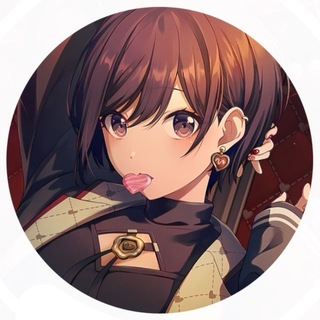 Telegram profile photo for 𝓙༢ུ𝅼 𓆩ㅤׅ𝚁𝚈ׂ⃨𝚄𝃡 ࣪𝙲ַ𝙰፝֟𝙵᷼𝙴ᩢִ 揄
