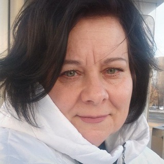 Telegram profile photo for ❤️Мир другими глазами ❤️