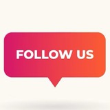 Telegram profile photo for uscelectrical