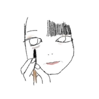 Telegram profile photo for рест - язва печатает…