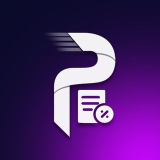 Telegram profile photo for توصيات | الذهب - 𝙂𝙤𝙡𝙙