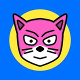 Telegram profile photo for $Minochi | Portal