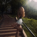Telegram profile photo for инфо/прайс забытой