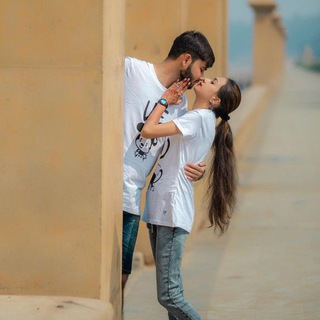 Telegram profile photo for True Love Shayari