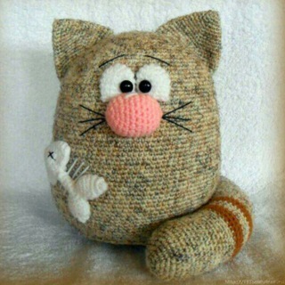 Telegram profile photo for عروسک سنا مبتدی