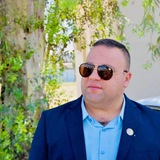 Telegram profile photo for الناشط الاعلامي نبز كركوكي nabaz kirkuki
