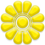 Telegram profile photo for مهرآیین