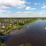 Telegram profile photo for СТСН "Карачарово"🌳🌲