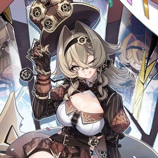 Telegram profile photo for 𝐒𝐭𝐞𝐚𝐦𝐩𝐮𝐧𝐤 𝐟𝐨𝐫𝐮𝐦