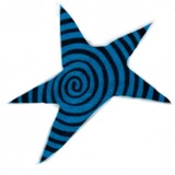 Telegram profile photo for ⋆