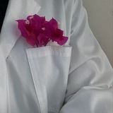Telegram profile photo for 𝓟𝓻𝓸𝓯_𝓖𝓬_أستاذة الهندسة المدنية🔥