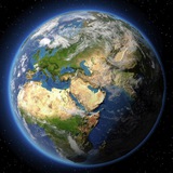 Telegram profile photo for Путешествия с НАДЕЖДОЙ🌏
