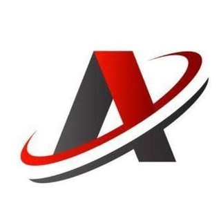 Telegram profile photo for 𝐀𝐈𝐒𝐇 𝐂𝐑𝐘𝐏𝐓𝐎