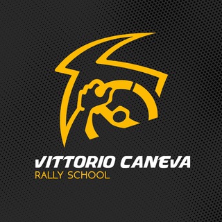 Telegram profile photo for Vittorio Caneva Rally School