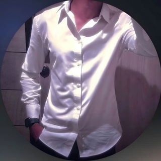 Telegram profile photo for Monster official