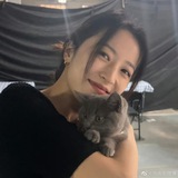 Telegram profile photo for yutong