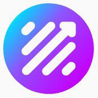 Telegram profile photo for Info CryptoVN Channel