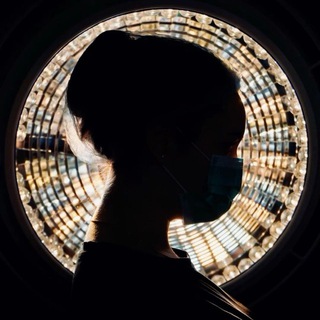 Telegram profile photo for ONE DAY