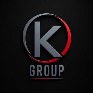 Telegram profile photo for نماینده /پدیده/ /ویواش /اف جی/تهران/🔱
