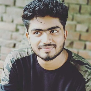 Telegram profile photo for Shaktiprasad Nath Official