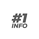 Telegram profile photo for INFO о покупке