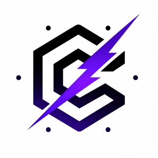 Telegram profile photo for Cryptovka | Feed