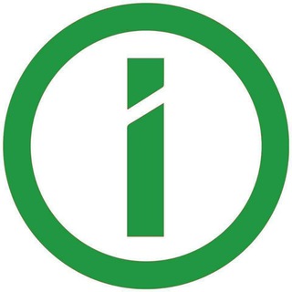 Telegram profile photo for ІНФОЛАЙФ