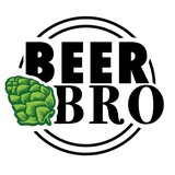 Telegram profile photo for BEER BRO