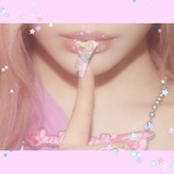 Telegram profile photo for F2Uinfo