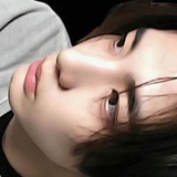 Telegram profile photo for 🤍 leerionz 🤍
