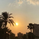 Telegram profile photo for لوزة