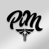 Telegram profile photo for 𝐏𝐈𝐌