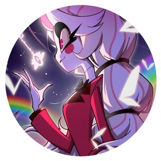 Telegram profile photo for будни чарли киннов